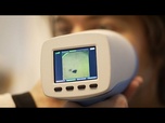 Replay Une nouvelle technologie pour détecter les cancers de la peau en 30 secondes