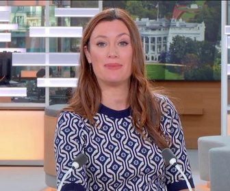 Replay Le 11h/13h - 05/11/2025