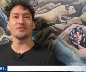 Replay Le 1245 du 19/01/2026