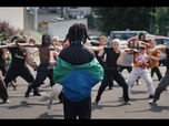 Replay Les nuits magiques - Rebonds : une épopée de la danse électro (1/4)