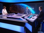 Replay On va plus loin - Israël-Iran : fin de la guerre ?