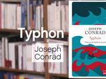 Replay La p'tite librairie