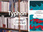 Replay La p'tite librairie