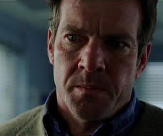 Replay Le jour d'après