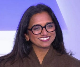 Replay C dans l'air l'invité