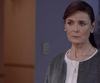 Replay Les trois visages d'Ana - S01 E67