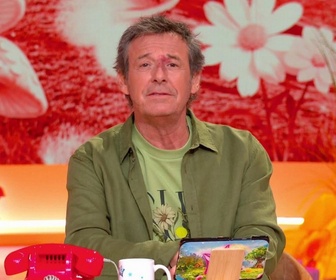 Replay Les 12 coups de midi du 26 mai 2026