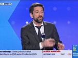 Replay Les Experts - L'intégrale des Experts du jeudi 23 octobre