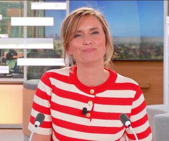 Replay Tout est politique - 22/04/2026