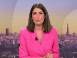 Replay La Matinale Franceinfo - 07/10/2026