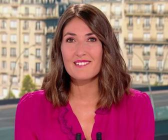 Replay Télématin - 18/08/2026