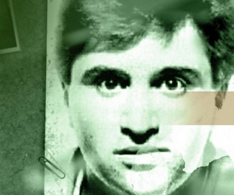 Replay Ces crimes qui ont choqué le monde (spécial Australie) - S3E3 - Le massacre de Queen Street