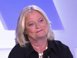 Replay C dans l'air l'invité - Marina Carrère d'Encausse - Fin de vie : les députés à l'heure du choix