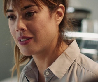 Replay Ici tout commence du 7 novembre 2025 - Episode 1302