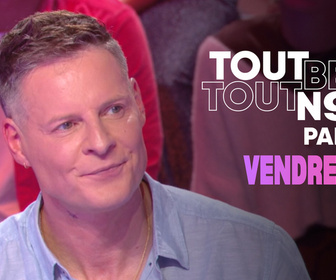 Tout Beau, Tout N9uf replay