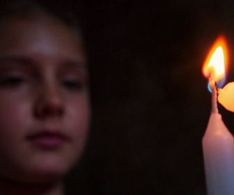 Replay Invitation au voyage - 21/04/2026 - Michela Murgia, plume tourmentée de la Sardaigne