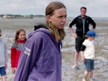 Replay Les premiers doutes - Mon année de volontariat écologique (2/5)