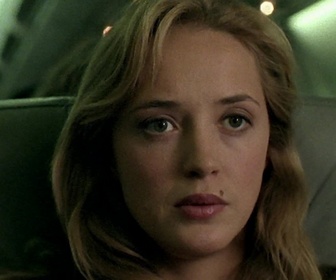 Replay Vertiges - S01 E04 - Corps et Ames