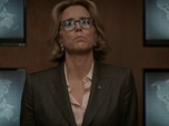 Replay Madam Secretary - S5 E14 - Pour le mieux