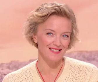 Replay Télématin - 28/09/2026