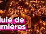 Replay Top Info - Diwali en Inde : c'est quoi cette grande fête des lumières ?