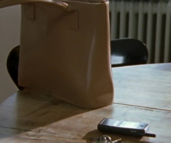 Replay Alerte Cobra - S6 E14 - Profession à risque