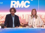 Replay 5/7 le morning RMC - Émission du 28 août 2026