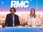 Replay 5/7 le morning RMC