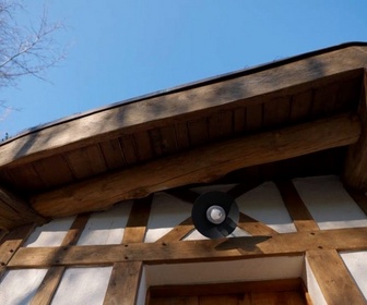 Replay Suivez le guide avec Gîtes de France - On vous emmène en Loir-et-Cher (Centre-Val de Loire)