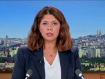 Replay Le 11h/13h - Émission du mercredi 30 octobre 2024