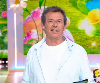 Replay Les 12 coups de midi du 15 avril 2026