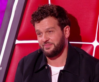 Replay The Voice Kids 2024 - Emission du samedi 24 août 2024 - Partie 1