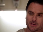 Replay Nashville - S03 E19
