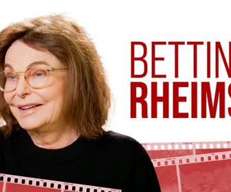 Replay Bettina Rheims