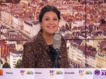 Replay Apolline Matin - Émission du 5 juin 2026