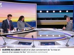 Replay BFM Première prématinale - Focus Régions - 04/06