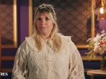 Replay Les traîtres - Épisode 6 - Partie 1