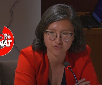 Replay 100% Sénat - Diplomatie féministe : quel rôle des collectivités locales ?