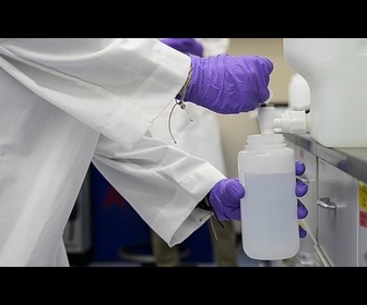 Replay L'Union européenne réduit de plus de 70 % la dose admissible du TFA, un polluant éternel