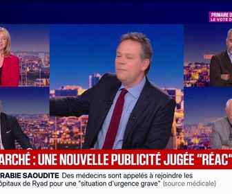 Fauvelle Week-end replay