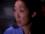 Replay Grey's anatomy - S05 E24 - Ne me quitte pas