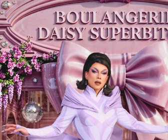 Replay Drag Race France - 16/06/2026