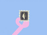 Replay Peppa Pig - Les timbres