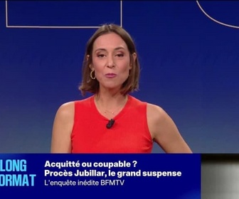 Replay Le Club BFM - Samedi 4 octobre