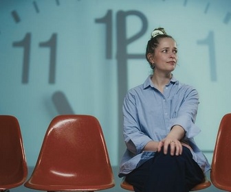 Replay L'ennui - Un sentiment digne d'intérêt