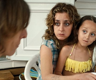 Replay Court-circuit - Casi septiembre