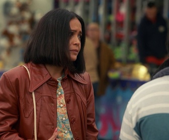 Replay Son of a critch - S01 E12