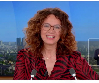 Replay Autrement dit - Émission du samedi 24 mai 2025