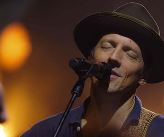 Replay À regarder en famille - Jason Mraz aux Folies Bergère