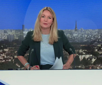 Replay Avant le 20h - 01/09/2026